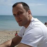 Отзыв от Пётр - Visa DTV