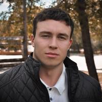 Отзыв от Иннокентий - Visa DTV